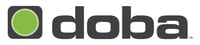 Doba Logo