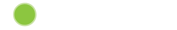 doba-logo-white-01
