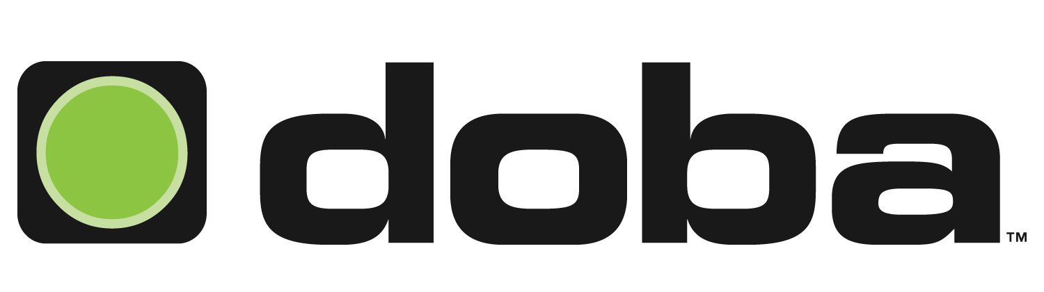 Doba's Dropshipping Knowledge Base