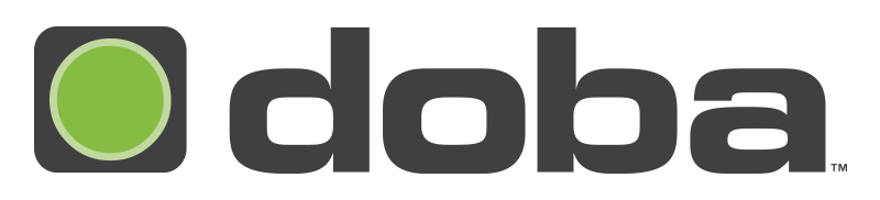 Doba dropshipping