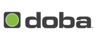 Doba